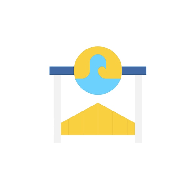 Ręczna wioska — Wyjątkowa wschodnia wschowa logo